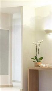 City Hotel Thessaloniki 