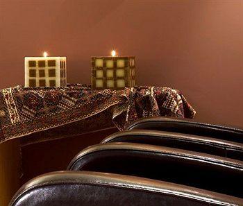 City Hotel Thessaloniki 