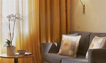 Отель City Hotel Thessaloniki  Греция, Салоники, фото 18