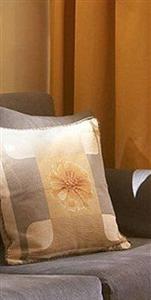 City Hotel Thessaloniki 