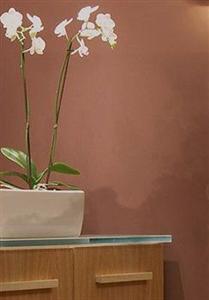 City Hotel Thessaloniki 