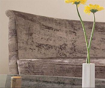 City Hotel Thessaloniki 