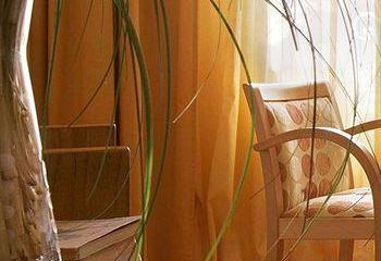 Отель City Hotel Thessaloniki  Греция, Салоники, фото 23