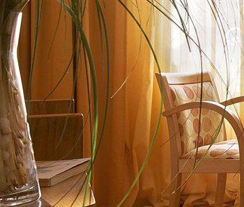 City Hotel Thessaloniki 