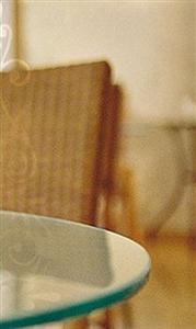 City Hotel Thessaloniki 