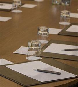 City Hotel Thessaloniki 