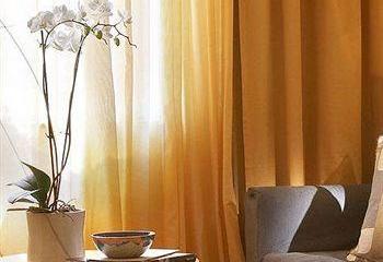 Отель City Hotel Thessaloniki  Греция, Салоники, фото 29