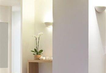 Отель City Hotel Thessaloniki  Греция, Салоники, фото 30