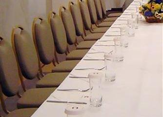 Отель City Hotel Thessaloniki  Греция, Салоники, фото 32