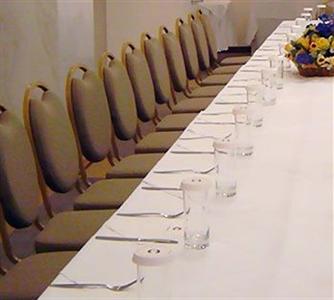 City Hotel Thessaloniki 