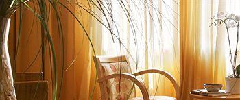 City Hotel Thessaloniki 