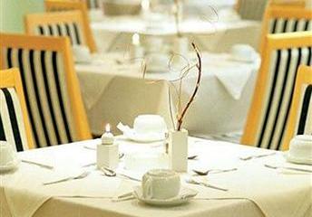 Отель City Hotel Thessaloniki  Греция, Салоники, фото 34