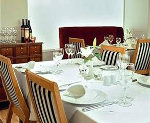 Отель City Hotel Thessaloniki  Греция, Салоники, фото 5