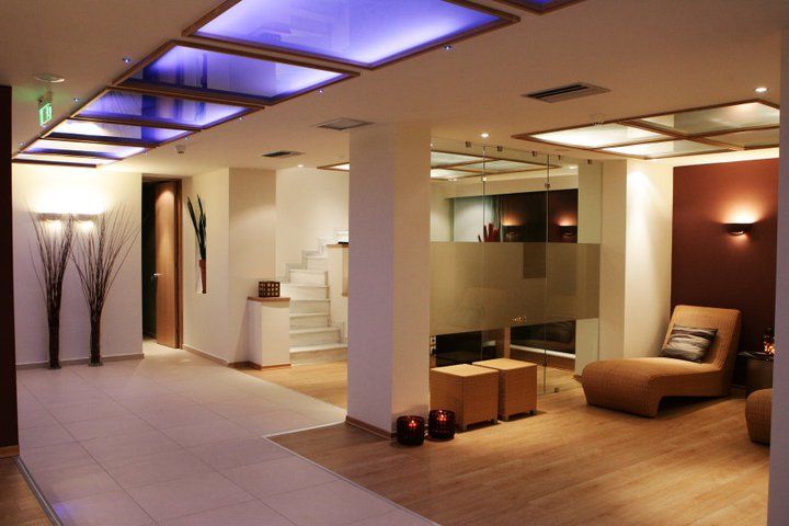 City Hotel Thessaloniki 