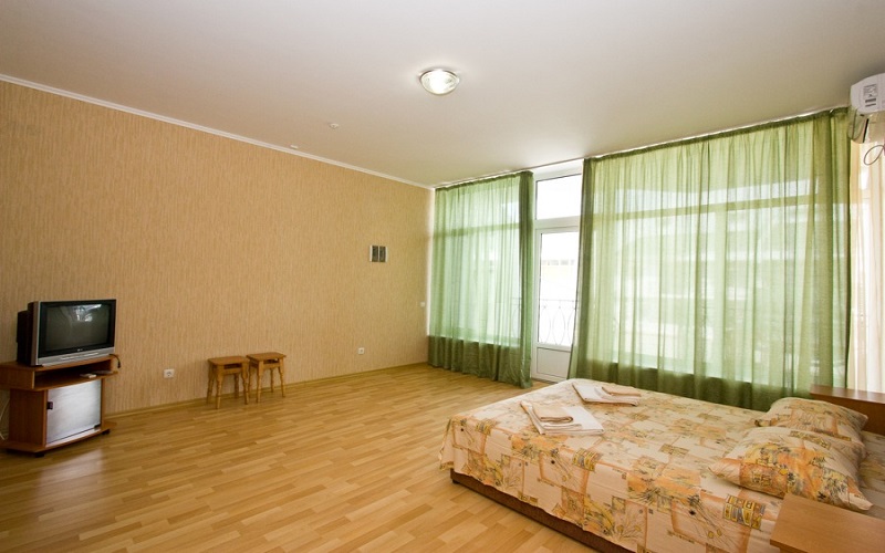 Дим 2