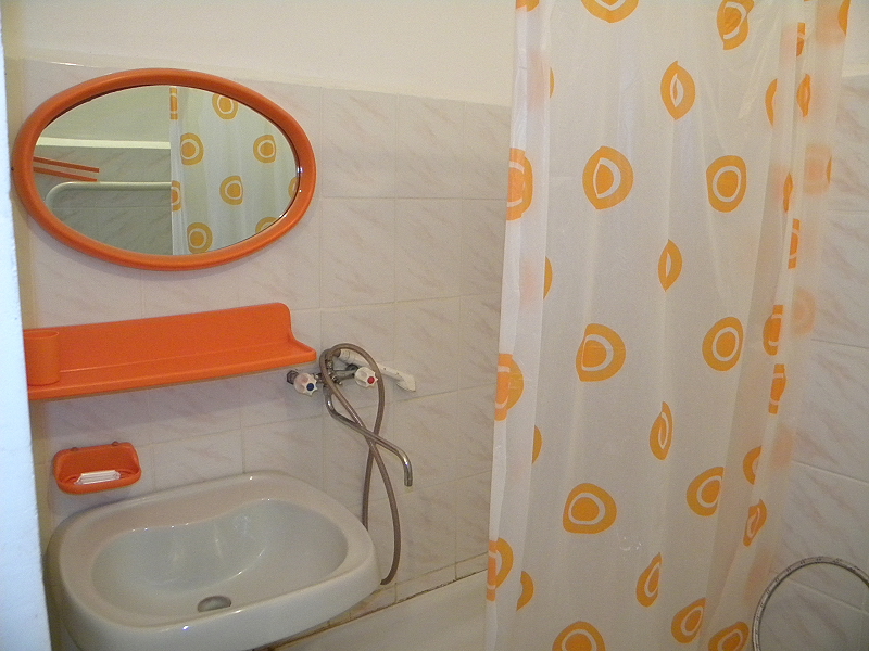 Учебно-научный центр Экопарк