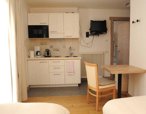 Chalet C`Est La Vie (Livigno)