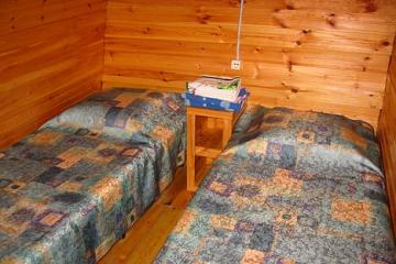Отель Испанский дворик Россия, Анапа, фото 3