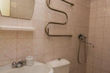 Отель Гостевой дом LaCosta Россия, Адлер, фото 13