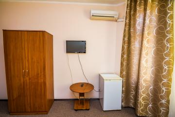 Отель Гостевой дом LaCosta Россия, Адлер, фото 21