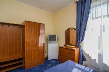 Отель Гостевой дом LaCosta Россия, Адлер, фото 22