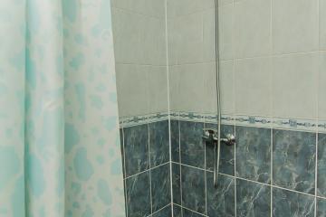 Отель Гостевой дом LaCosta Россия, Адлер, фото 24