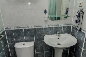 Отель Гостевой дом LaCosta Россия, Адлер, фото 25