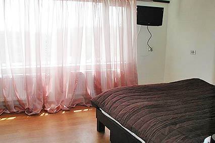Hotel Grig
