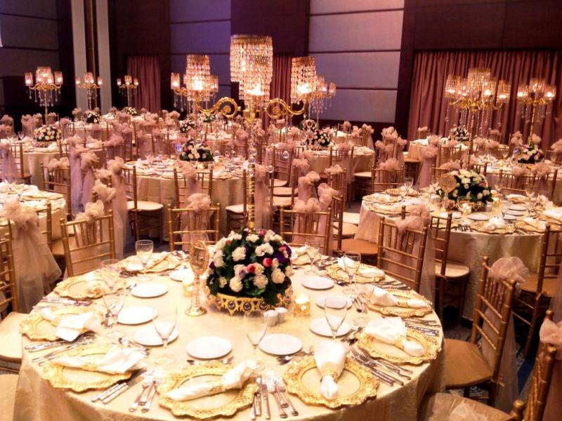 Rotta Hotel Istanbul