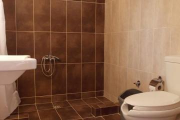 Отель Castella Beach Hotel Греция, Пелопоннес, фото 7