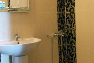 Отель Castella Beach Hotel Греция, Пелопоннес, фото 9