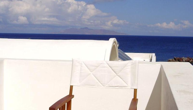 El Mar Villas