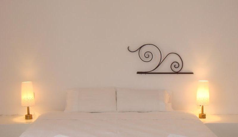 El Mar Villas
