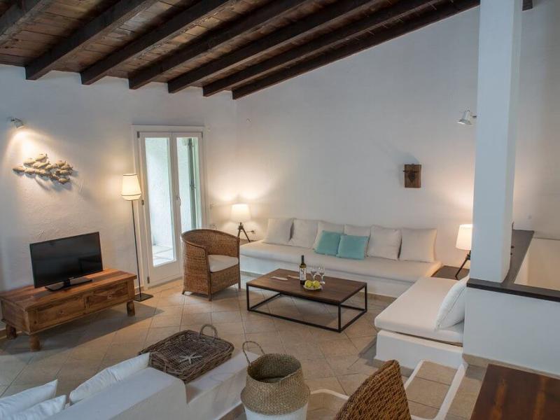 Skiathos Holidays Resort