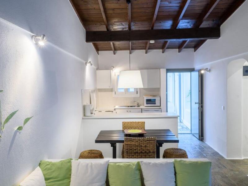Skiathos Holidays Resort