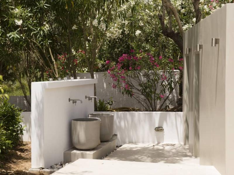 Skiathos Holidays Resort
