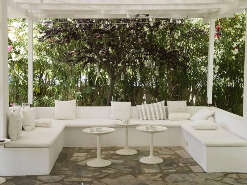 Skiathos Holidays Resort