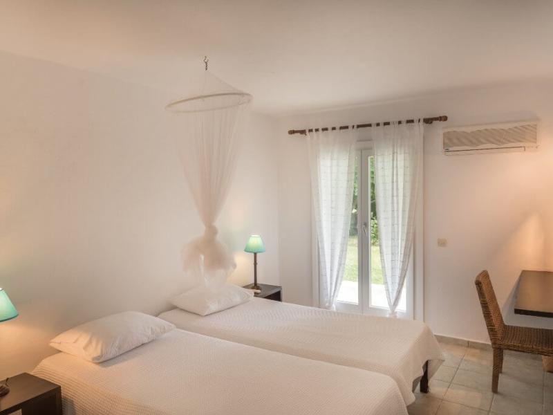Skiathos Holidays Resort