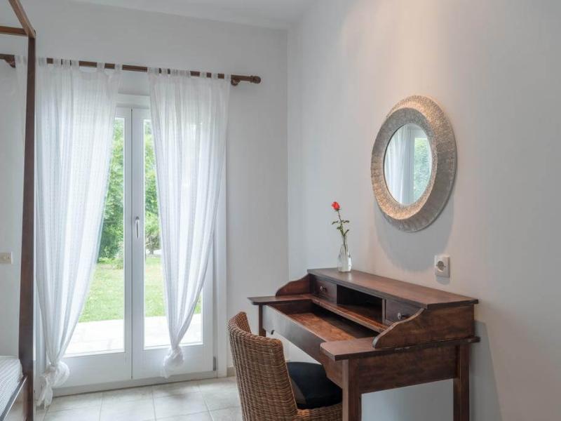 Skiathos Holidays Resort
