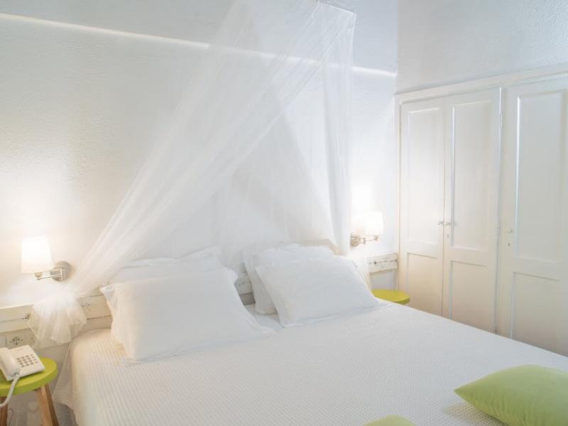 Skiathos Holidays Resort