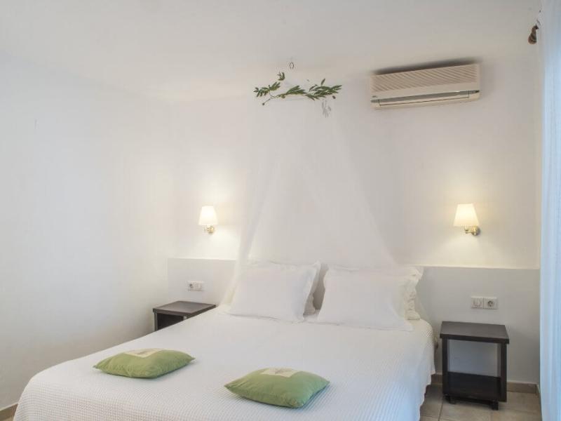 Skiathos Holidays Resort