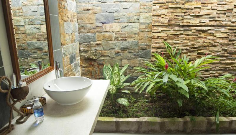 Phu Quoc Eco Beach Resort