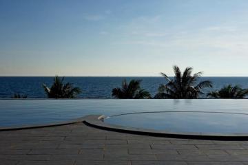 Отель Phu Quoc Eco Beach Resort Вьетнам, Фукуок, фото 6