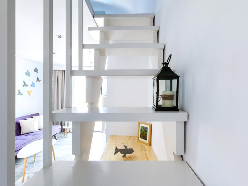 Memories Beach Hotel