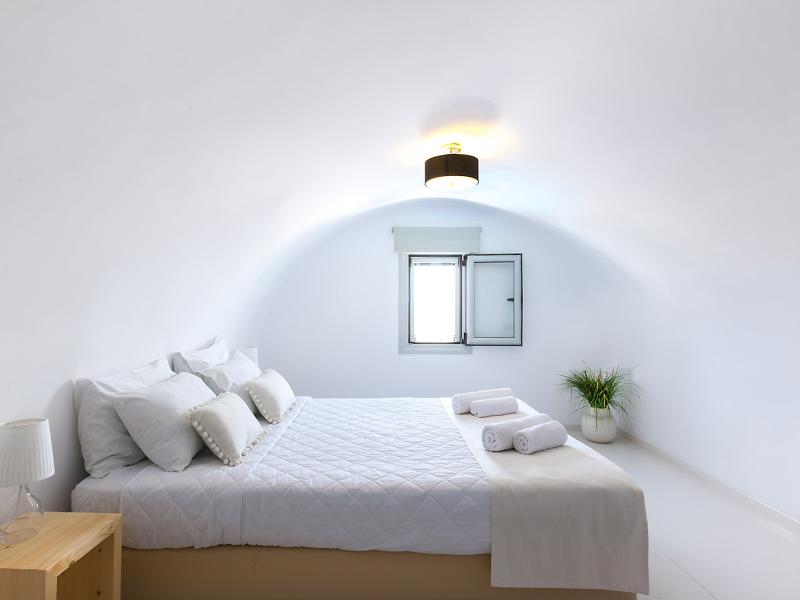 Memories Beach Hotel