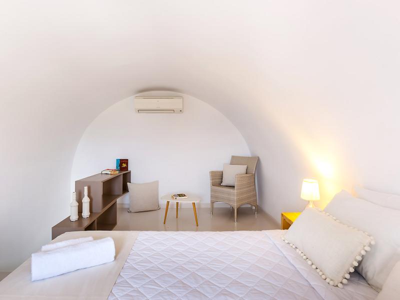 Memories Beach Hotel