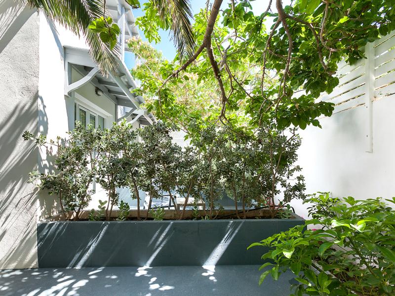 Memories Beach Hotel