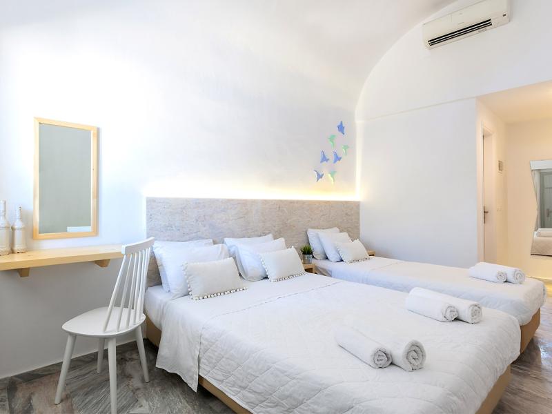 Memories Beach Hotel