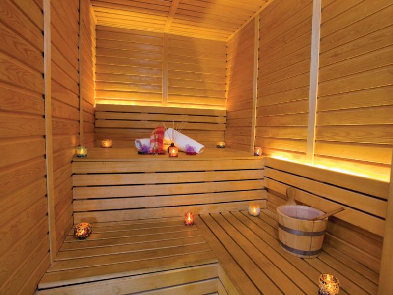City Center Hotel Taksim