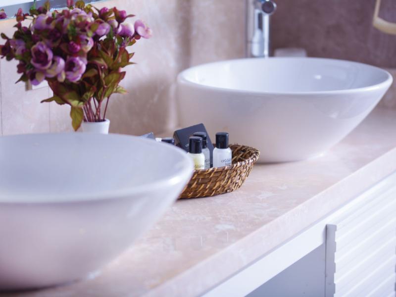 City Center Hotel Taksim